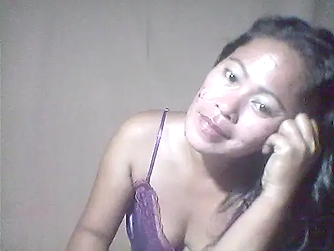 66pineapple online show from February 13, 5:35 pm