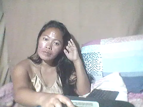 66pineapple online show from February 10, 1:26 am