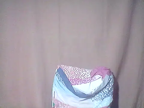 66pineapple online show from February 12, 5:40 am