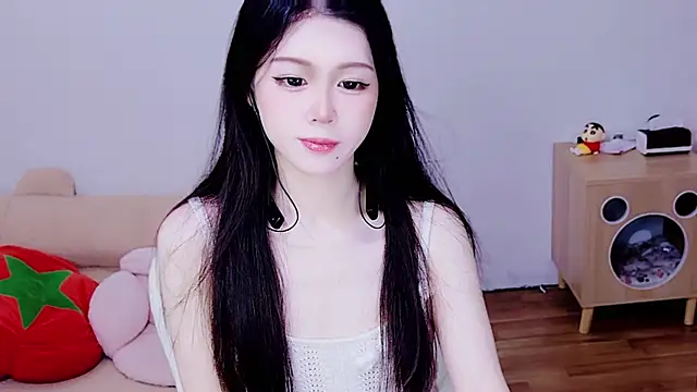 iukoi-77yo online show from October 30, 1:15 am