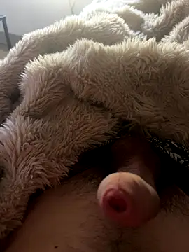 Zoro404040 online show from November 4, 1:48 pm