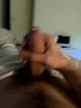 Zoro404040 online show from January 13, 2:54 pm