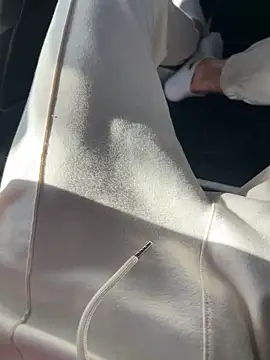 Zoro404040 online show from October 7, 2:07 pm