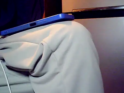 kopanos-69 online show from March 12, 12:16 am