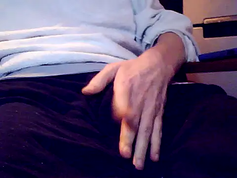 kopanos-69 online show from March 13, 5:07 pm