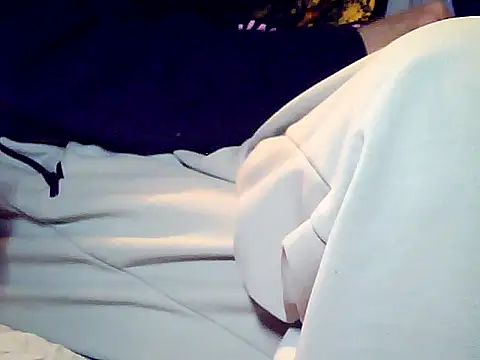 kopanos-69 online show from April 1, 10:50 pm