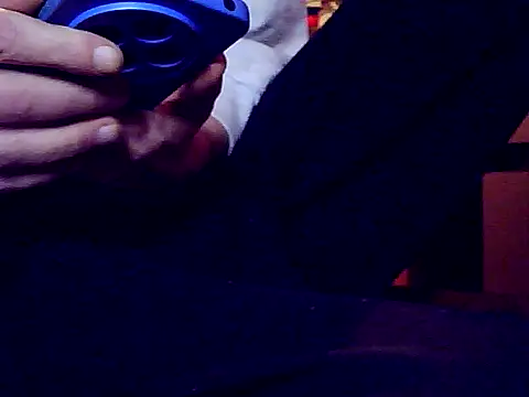 kopanos-69 online show from March 15, 1:45 am