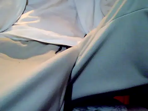 kopanos-69 online show from March 29, 1:07 am