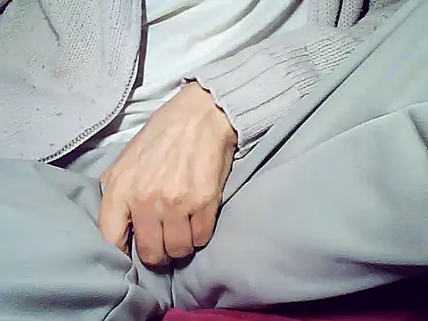 kopanos-69 online show from April 12, 4:10 pm