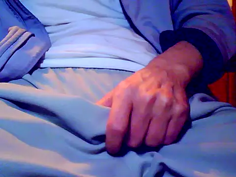 kopanos-69 online show from March 5, 12:40 am