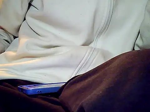 kopanos-69 online show from March 2, 1:28 am