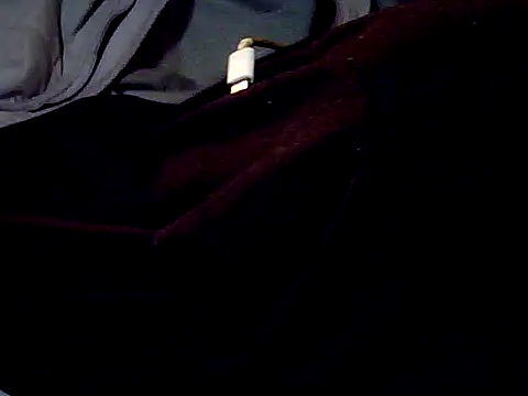 kopanos-69 online show from March 19, 1:27 am