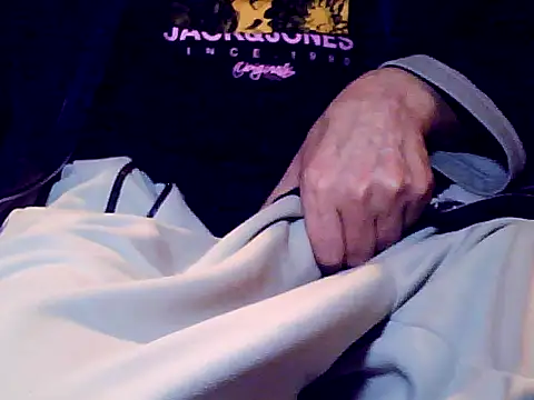 kopanos-69 online show from April 2, 11:22 pm