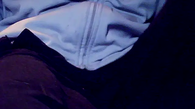 kopanos-69 online show from March 16, 12:40 am