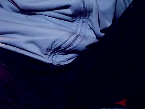 kopanos-69 online show from March 25, 12:44 am