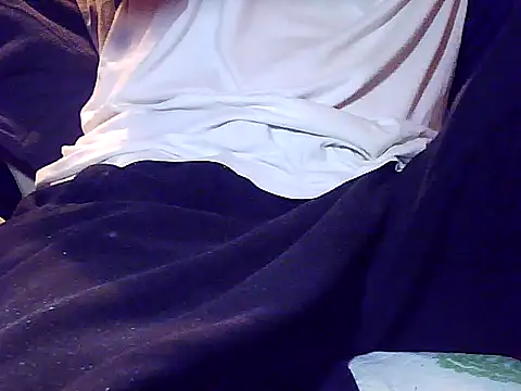 kopanos-69 online show from February 15, 12:55 am