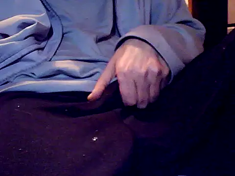 kopanos-69 online show from March 24, 12:10 am