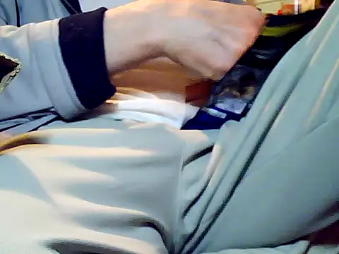 kopanos-69 online show from March 4, 3:58 am