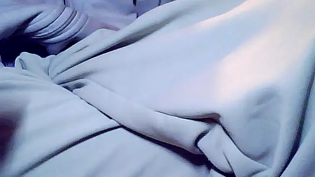 kopanos-69 online show from March 7, 12:17 am