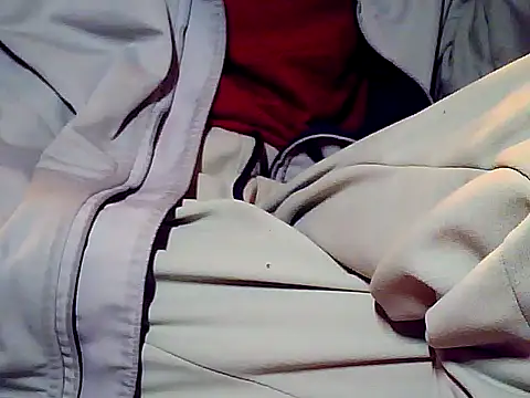 kopanos-69 online show from April 4, 1:45 am