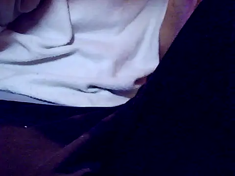 kopanos-69 online show from March 12, 6:23 pm