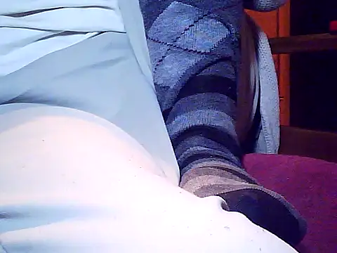 kopanos-69 online show from April 13, 10:14 pm