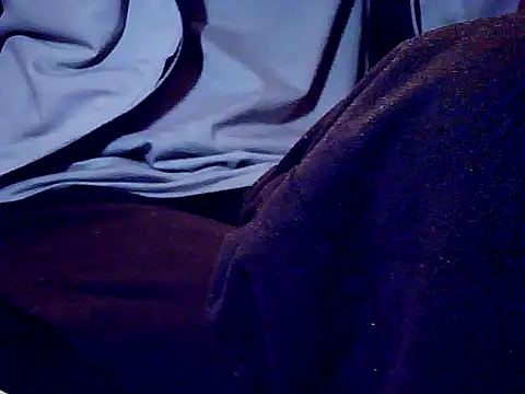 kopanos-69 online show from March 17, 12:35 am