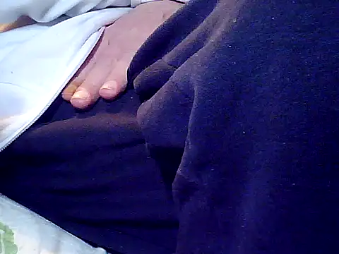 kopanos-69 online show from March 1, 5:29 am