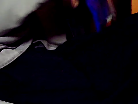 kopanos-69 online show from March 23, 12:22 am