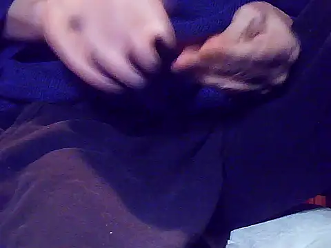 kopanos-69 online show from February 13, 11:49 pm