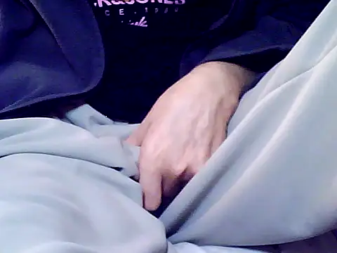 kopanos-69 online show from March 11, 12:10 pm