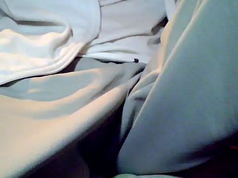 kopanos-69 online show from March 29, 11:50 pm