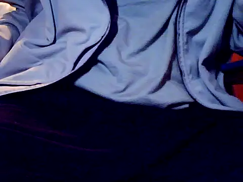 kopanos-69 online show from March 19, 6:30 pm