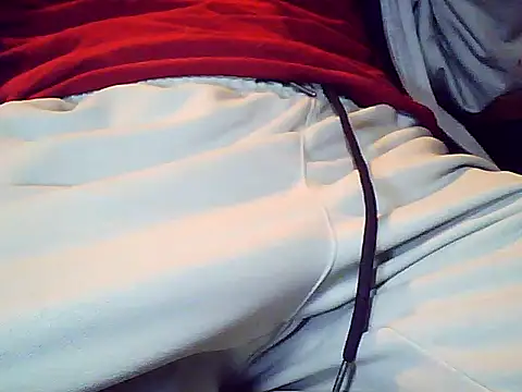 kopanos-69 online show from April 5, 11:44 pm