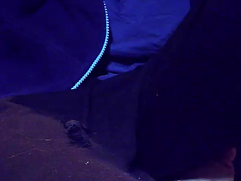 kopanos-69 online show from April 9, 4:25 am