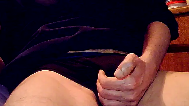 kopanos-69 online show from October 11, 8:59 am