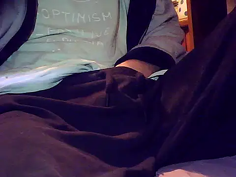 kopanos-69 online show from October 20, 10:21 pm