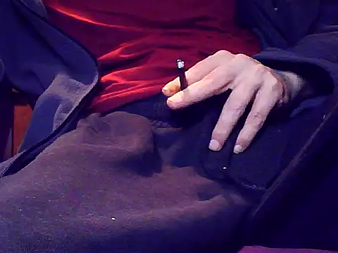 kopanos-69 online show from May 4, 4:32 pm
