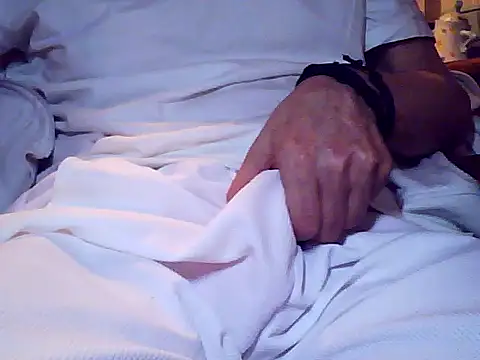 kopanos-69 online show from April 22, 11:33 pm