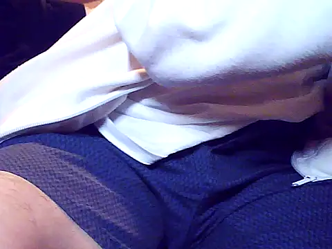 kopanos-69 online show from April 23, 5:36 pm