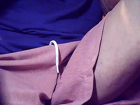 Snapshot of kopanos-69 chatting on June 8, 4:40 pm kopanos-69 online show from June 8, 4:40 pm