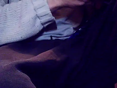 kopanos-69 online show from May 6, 4:33 pm