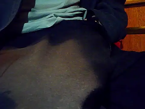 kopanos-69 online show from February 6, 3:35 am