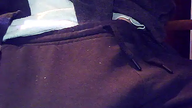 kopanos-69 online show from November 24, 10:59 am