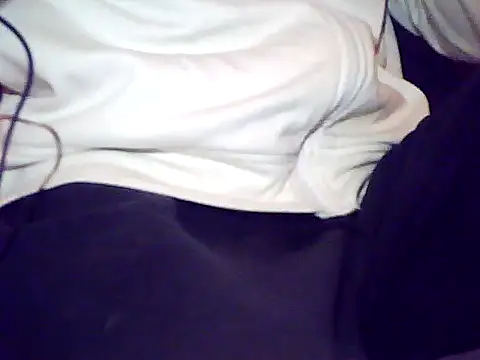 kopanos-69 online show from November 13, 6:39 am