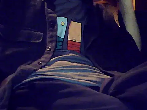 kopanos-69 online show from December 17, 11:43 pm