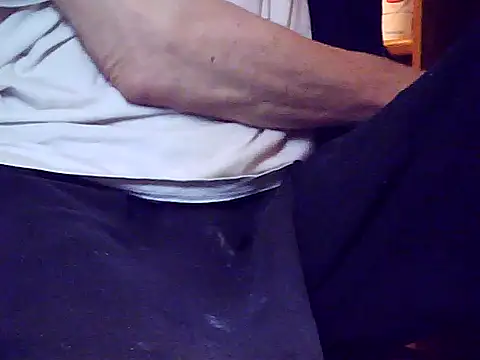 kopanos-69 online show from May 10, 11:39 pm