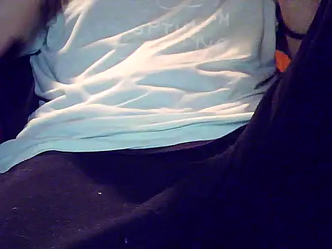 kopanos-69 online show from October 27, 12:22 am