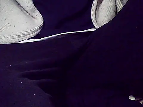 kopanos-69 online show from January 18, 2:48 am