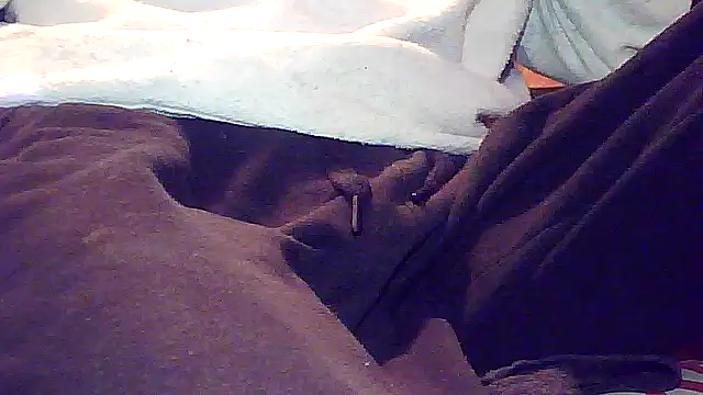 kopanos-69 online show from November 27, 12:05 pm